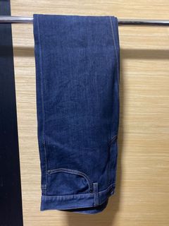 (Category: ) located in . Submitted by mvrk_ (Listing ID 1161195927, Image 1). Description: .