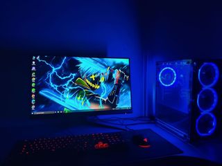 (Category: ) located in . Submitted by offmeta-technologies (Listing ID 1161153408, Image 1). Description: .