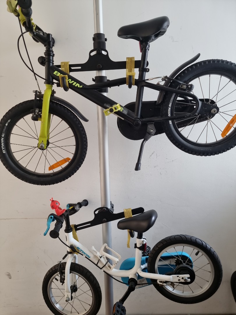 Hand Decathlon Bike Wholesale Coupons 