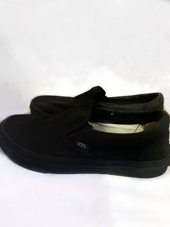 (Kategori: ) berada di . Dikirim oleh closetprelovex (ID iklan 1161197923, Gambar 1). Deskripsi: .