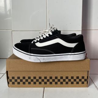 (Kategori: ) berada di . Dikirim oleh syspa (ID iklan 1161138017, Gambar 1). Deskripsi: .