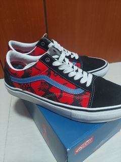 (Category: ) located in . Submitted by fkuwiranto (Listing ID 1161210884, Image 1). Description: .