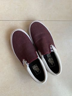 （分類：）位於 。 由 nlk0921 提交（商品編號 1161164302，圖片 1）。簡介： 。