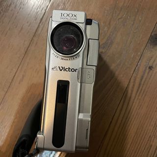 （分類：）位於 。 由 wwzxy121 提交（商品編號 1161120727，圖片 1）。簡介： 。