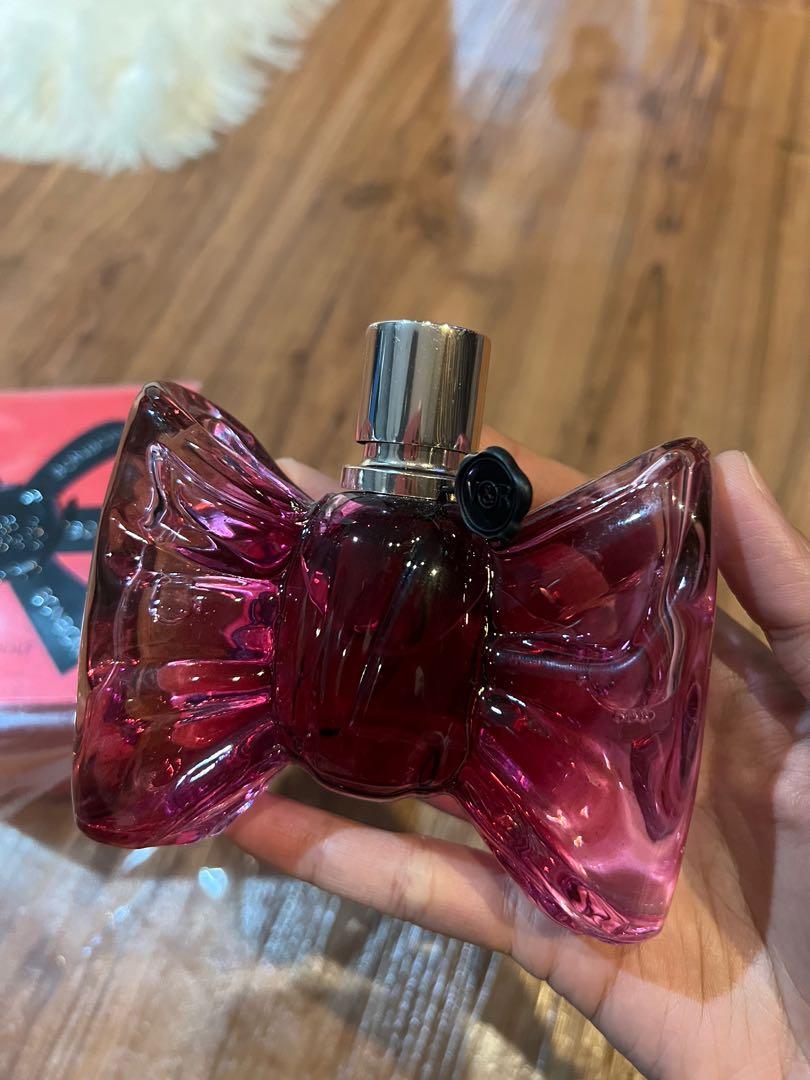 Bon bon perfume 90ml 2025