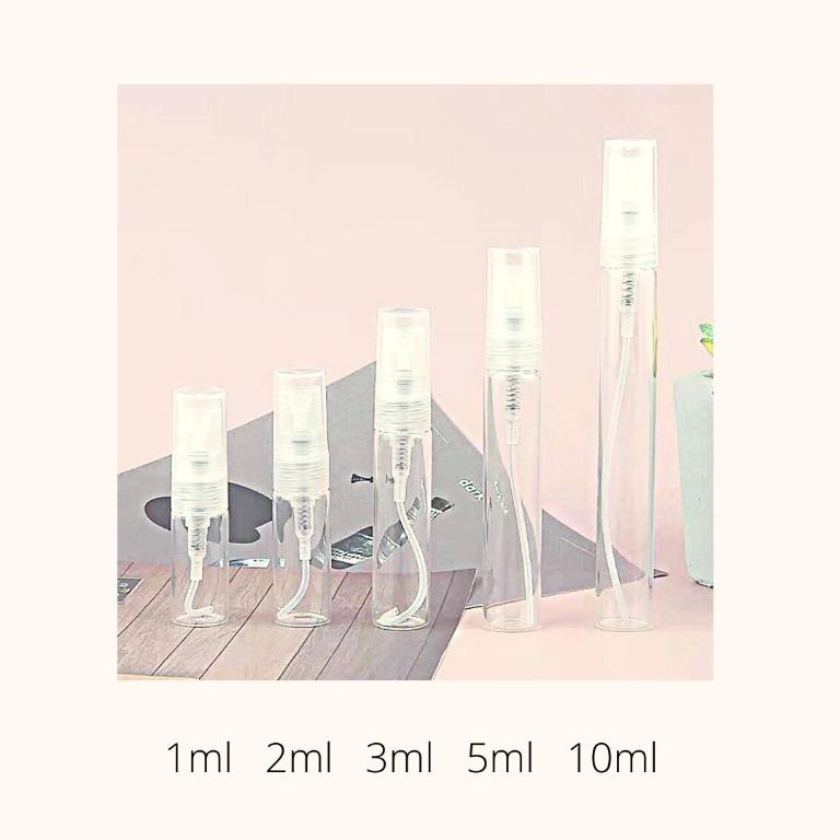 Viktor and Rolf Flowerbomb Perfume Decant (Takal) AUTHENTIC (Category: Fragrance & Deodorants) located in Makati City. Submitted by prettylittlevials (Listing ID 1161231191, Image 3). Description: All my products are 100% AUTHENTIC. They are not testers or any other words associated with fake. Decant/takal only, not the full bottle 1ml - P190 2ml - P290 3ml - P440 5ml - P740 10ml - P1300 Other perfumes available (as of posting) Armani - Si Bath a