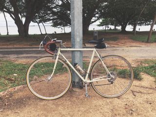 (Category: ) located in . Submitted by nnggg (Listing ID 1161180764, Image 1). Description: .