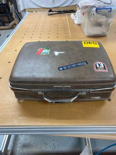 （分類：）位於 。 由 thebenlebowski 提交（商品編號 1161170605，圖片 1）。簡介： 。