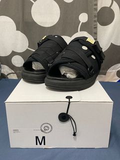 （分類：）位於 。 由 youaskmeiaskthetree 提交（商品編號 1161234758，圖片 1）。簡介： 。