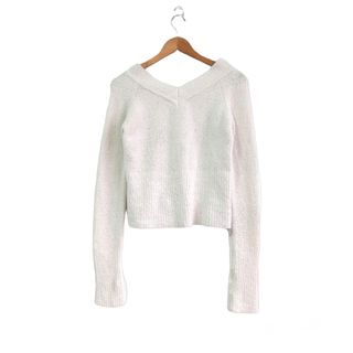 (Category: ) located in . Submitted by sweaterdaysph (Listing ID 1160833850, Image 1). Description: .