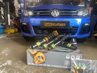 (Category: ) located in . Submitted by xyz_coilover_singapore (Listing ID 1161094217, Image 1). Description: .