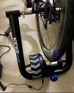 （分類：）位於 。 由 truecrystal.d5e265 提交（商品編號 1161099843，圖片 1）。簡介： 。