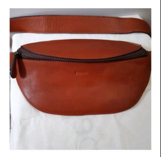 (Kategori: ) berada di . Dikirim oleh appin (ID iklan 1161244780, Gambar 1). Deskripsi: .