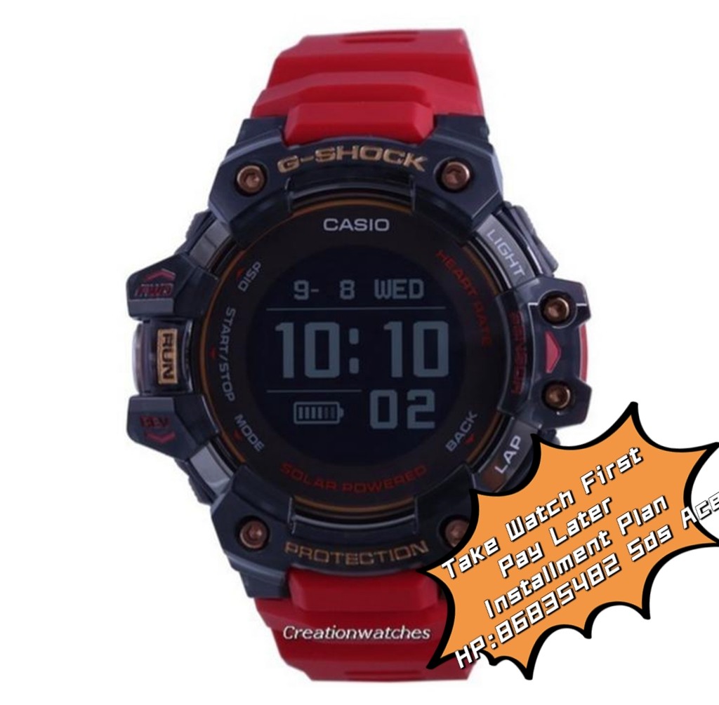Watch Installment Plan, Luxury, Watches on Carousell