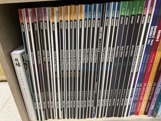 （分類：）位於 。 由 wesleycheng4 提交（商品編號 1161166230，圖片 1）。簡介： 。