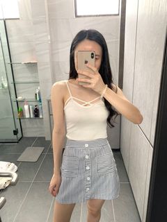 (Category: ) located in . Submitted by careychong (Listing ID 1161077368, Image 1). Description: .