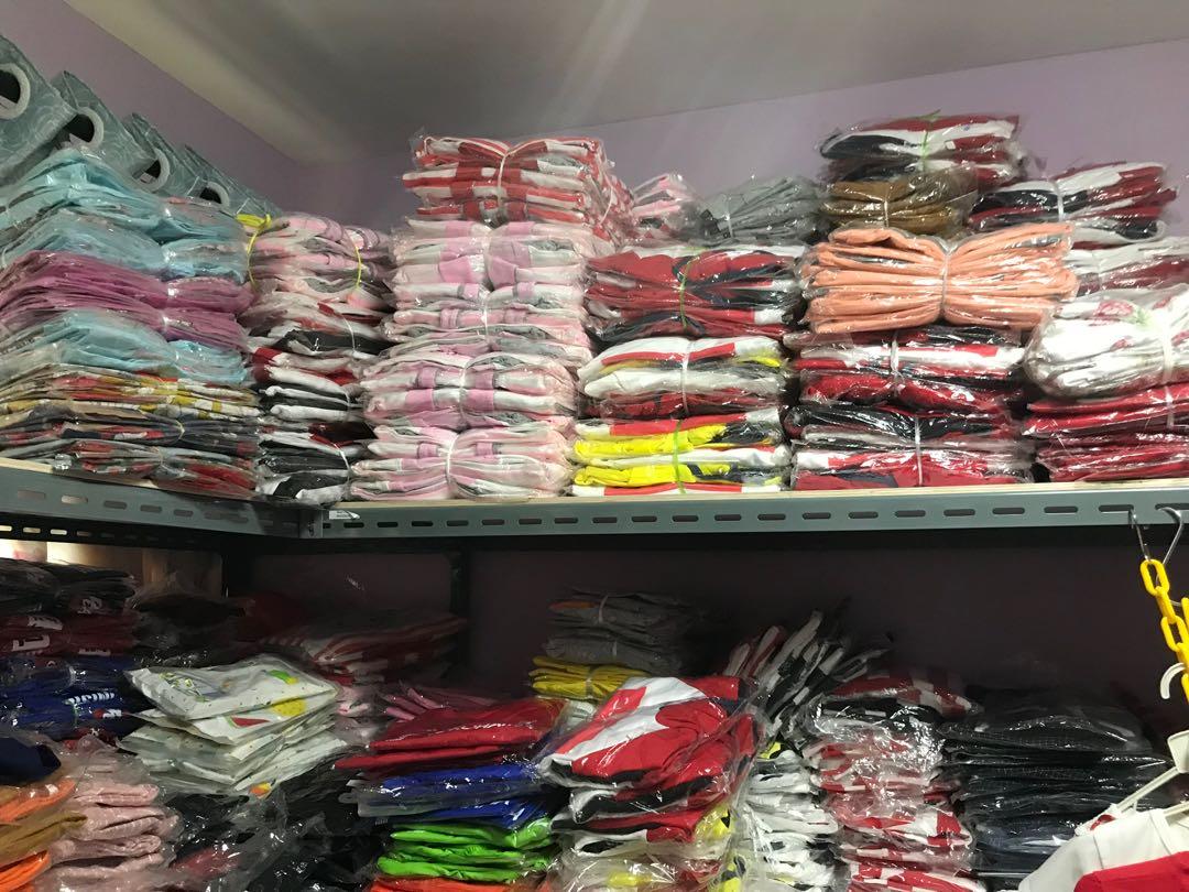 Readymade dresses shops near me 2025