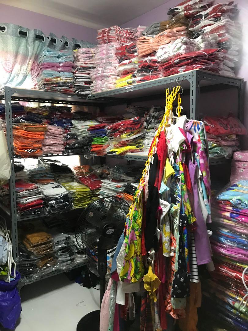 Child cloth shop shop near me