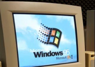 (Category: ) located in . Submitted by karungguniboy (Listing ID 1161129136, Image 1). Description: .