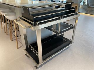 （分類：）位於 。 由 elyn5 提交（商品編號 1161186301，圖片 1）。簡介： 。