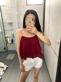 (Category: ) located in . Submitted by careychong (Listing ID 1161076785, Image 1). Description: .