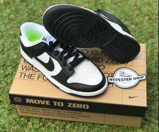 (Category: ) located in . Submitted by hypestersdrip (Listing ID 1161161623, Image 1). Description: .