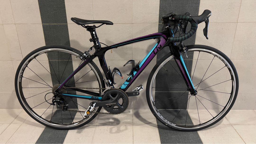 Womens xs road bike hot sale for sale