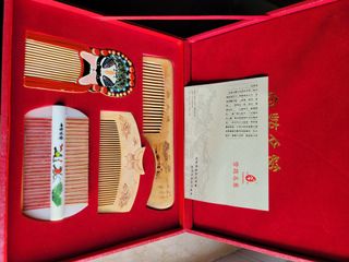 （分類：）位於 。 由 mopmw 提交（商品編號 1161183977，圖片 1）。簡介： 。