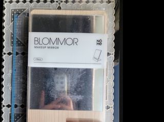 （分類：）位於 。 由 mopmw 提交（商品編號 1161171444，圖片 1）。簡介： 。