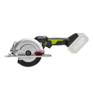 （分類：）位於 。 由 Hardware_Store 提交（商品編號 1161151903，圖片 1）。簡介： 。