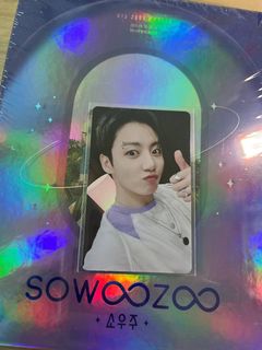 (Category: ) located in . Submitted by ddaengjeon (Listing ID 1161190500, Image 1). Description: .