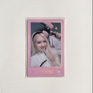 (Category: ) located in . Submitted by carine220 (Listing ID 1161135456, Image 1). Description: .