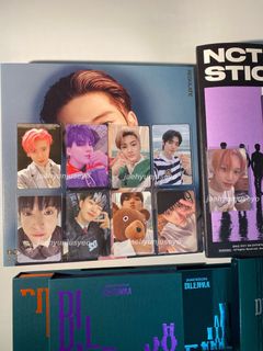 (Category: ) located in . Submitted by jaehyunjuseyo (Listing ID 1161192600, Image 1). Description: .