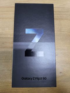 (Category: ) located in . Submitted by getajob168 (Listing ID 1161109248, Image 1). Description: .