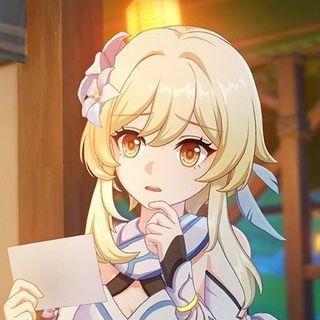 (Category: ) located in . Submitted by iwanttocrysia (Listing ID 1161215191, Image 1). Description: .