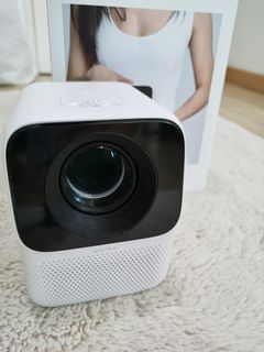 (Category: ) located in . Submitted by junyongtan413 (Listing ID 1161152297, Image 1). Description: .