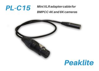 （分類：）位於 。 由 peaklite 提交（商品編號 1159361826，圖片 1）。簡介： 。