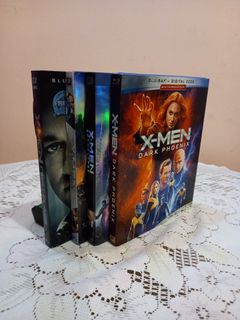 (Category: ) located in . Submitted by raizkhad (Listing ID 1161180252, Image 1). Description: .