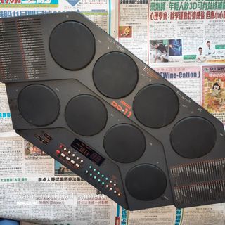（分類：）位於 。 由 wongseefu 提交（商品編號 1161138507，圖片 1）。簡介： 。