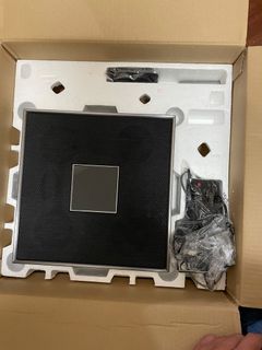 （分類：）位於 。 由 852852az 提交（商品編號 1161207824，圖片 1）。簡介： 。