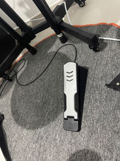 （分類：）位於 。 由 siegskb9n4 提交（商品編號 1161198759，圖片 1）。簡介： 。