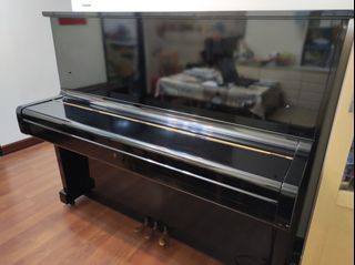 （分類：）位於 。 由 longma128 提交（商品編號 1161101535，圖片 1）。簡介： 。