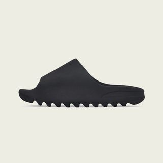 (Category: ) located in . Submitted by 65essentials (Listing ID 1161209489, Image 1). Description: .