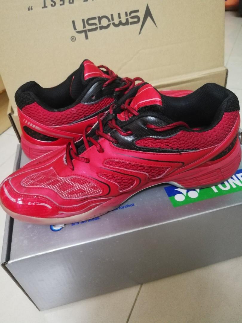Yonex hydro force 2 on sale
