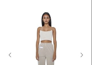 (Category: ) located in . Submitted by linpreloved00 (Listing ID 1161209241, Image 1). Description: .