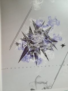（分類：）位於 。 由 mill_k 提交（商品編號 1161069142，圖片 1）。簡介： 。