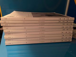 （分類：）位於 。 由 zbshhdhd 提交（商品編號 1161189980，圖片 1）。簡介： 。