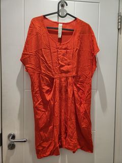（分類：）位於 。 由 eternite 提交（商品編號 1161077115，圖片 1）。簡介： 。