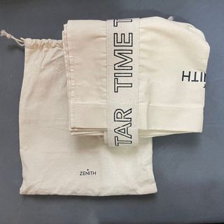 （分類：）位於 。 由 ceciliayc 提交（商品編號 1161146901，圖片 1）。簡介： 。