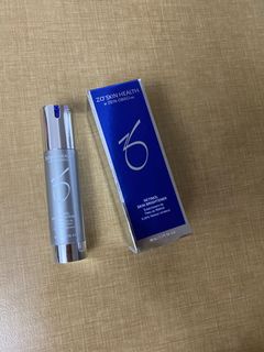 （分類：）位於 。 由 essential.hk 提交（商品編號 1161182170，圖片 1）。簡介： 。
